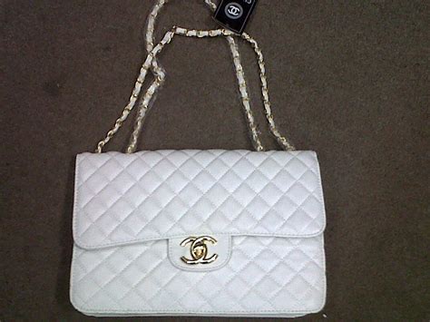 chanel purse for cheap|chanel purse outlet.